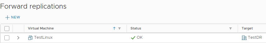 Replication-status-is-ok-after-syncing