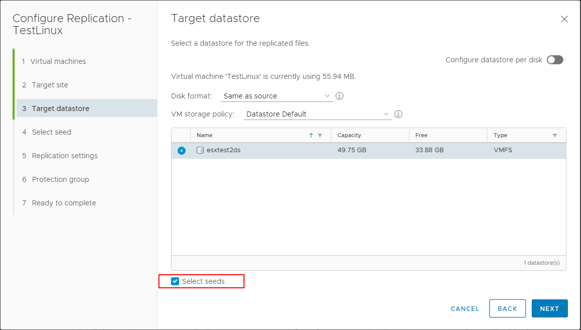 Select-the-target-datastore-for-the-virtual-machine-replication