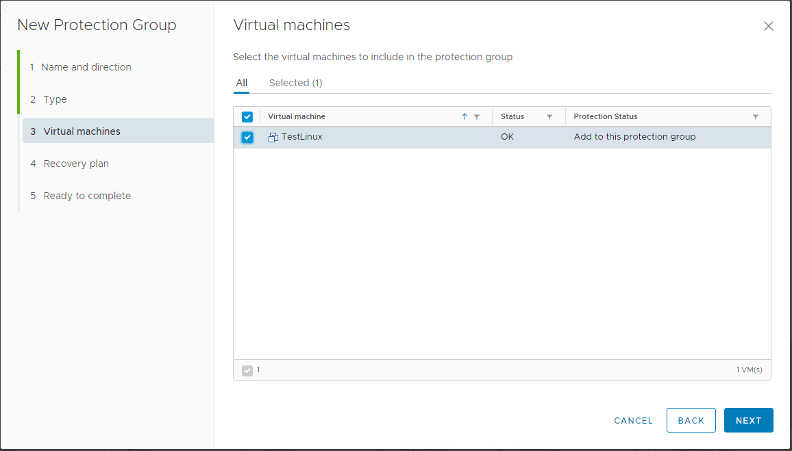 Select-the-virtual-machines-included-in-the-protection-group
