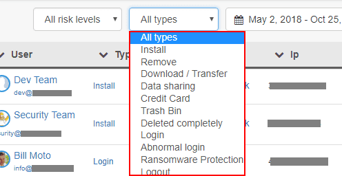 Filtering-based-on-the-type-of-security-event-in-Domain-Audit