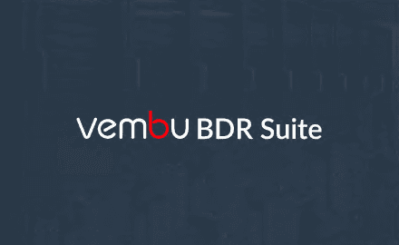 Beginning-the-Vembu-BDR-Suite-v4.0-installation-process