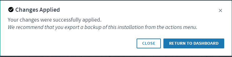 Changes-successfully-applied-to-the-BOSH-director-and-Pivotal-Container-Service