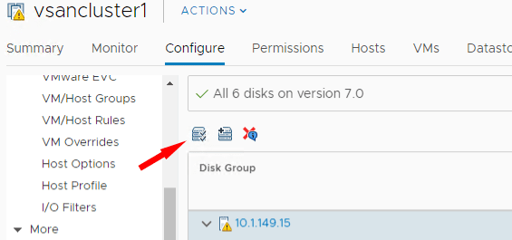Claim-Unused-Disks-for-VMware-vSAN