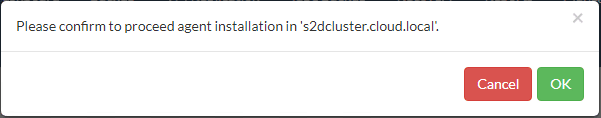 Confirming-the-agent-installation-on-the-Hyper-V-cluster-nodes