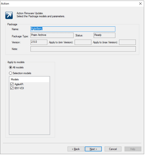 Creating-an-update-action-for-automatic-updates