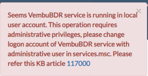 Local-System-Account-error-when-adding-Hyper-V-cluster-nodes