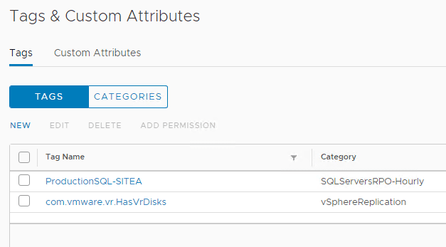 New-Tag-is-now-available-to-assign-to-a-virtual-machine