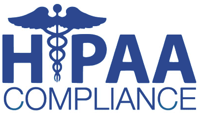 Runecast-Analyzer-2.1-adds-HIPAA-compliance