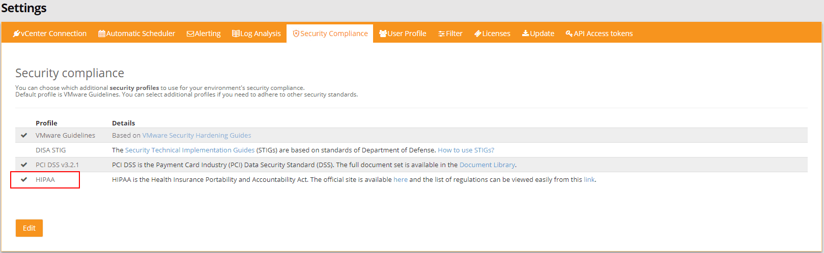 The-HIPAA-compliance-check-is-now-enabled