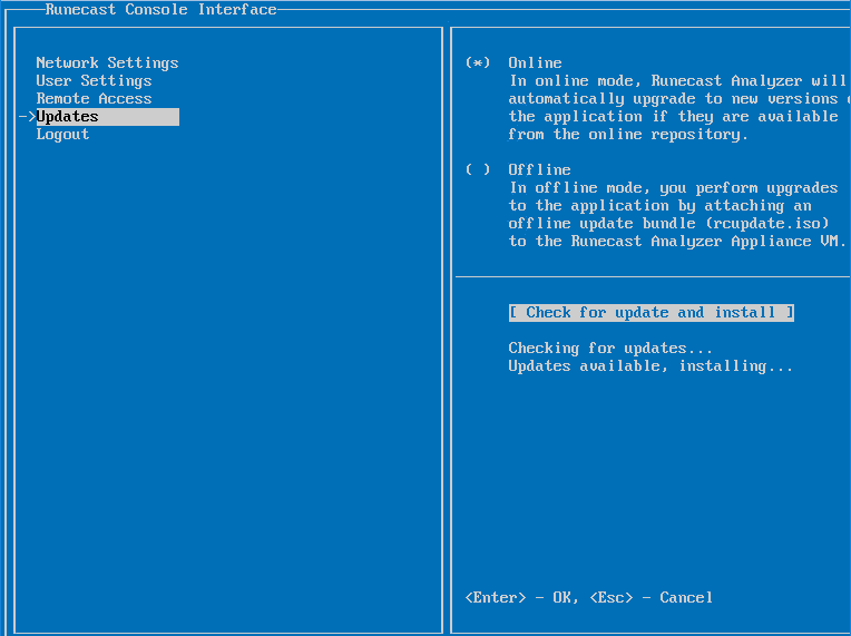 The-Runecast-2.1-update-is-available-and-begins-installing