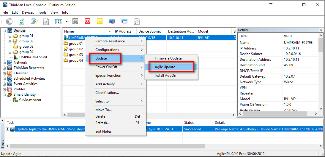 Updating-Pi-Firmware-using-ThinMan-and-Agile
