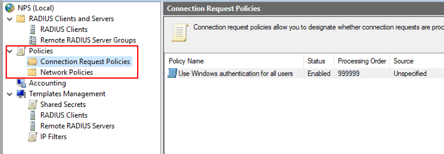 An-overview-of-connection-and-network-policies