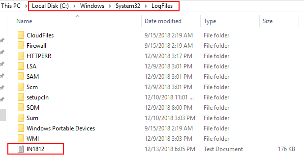 Log-files-generated-for-RADIUS-server-accounting