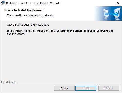 Ready-to-install-the-Radmin-Server-program