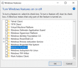 Windows-10-Security-Sandbox-Announced-for-Upcoming-Windows-Release