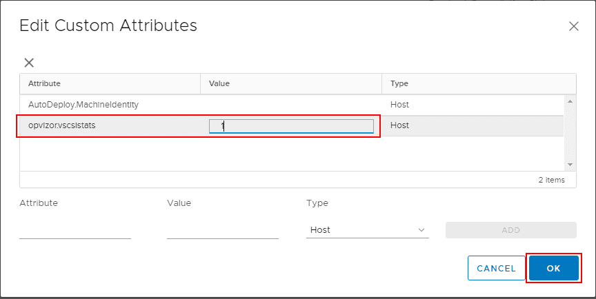 Set-the-opvizor.vscsistats-custom-attribute-to-1-to-enable