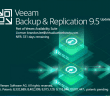 Veeam-Backup-and-Replication-Update-4-Released-New-Features-Upgrade-Process