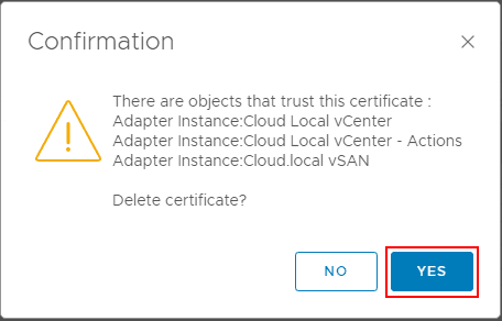A-second-warning-about-deleting-the-certificate-listing-services-that-depend-on-it