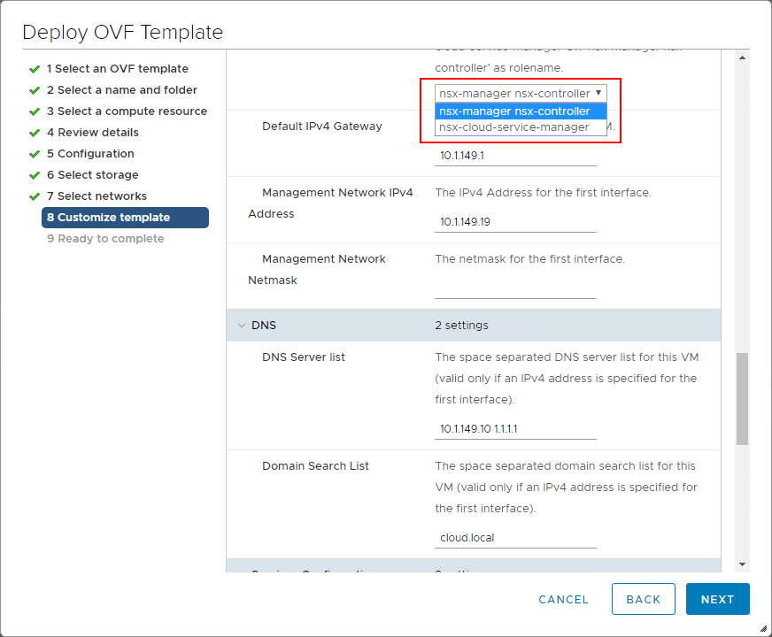 A-view-of-the-now-combined-roles-in-NSX-T-Data-Center-2.4