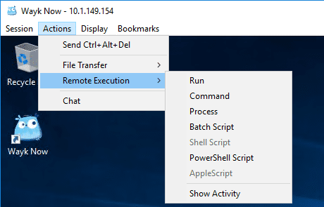 Actions-menu-remote-execution-options-possible-with-Wayk-Now-free-remote-access-tool