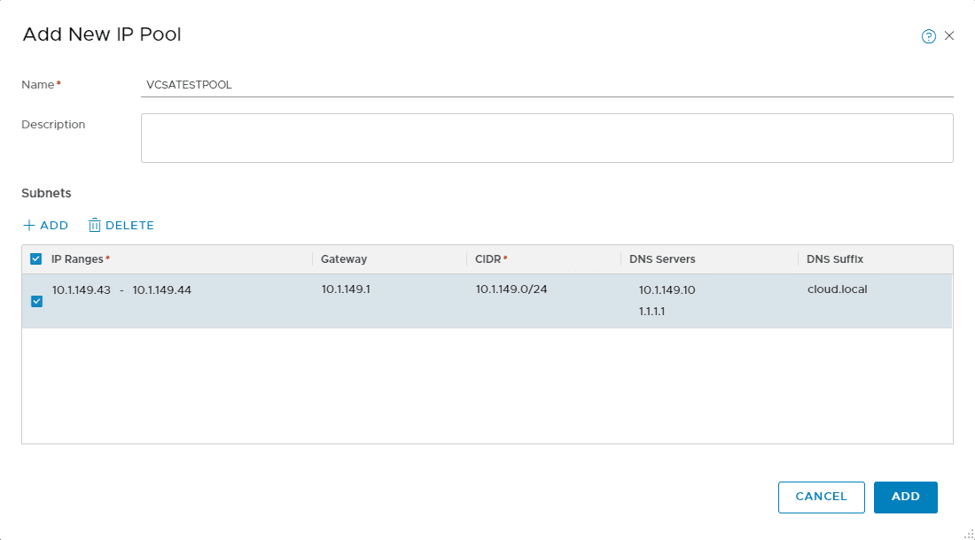 Adding-a-New-IP-Pool-for-NSX-T-2.4-Edge-Transport-VM-uplink-profile