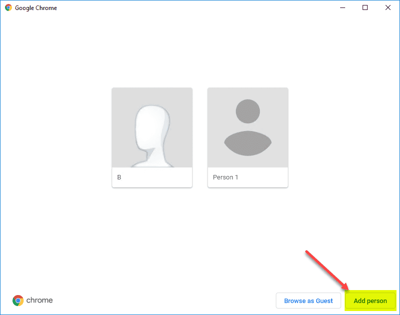 Click-the-add-people-button-to-add-an-additional-Chrome-user