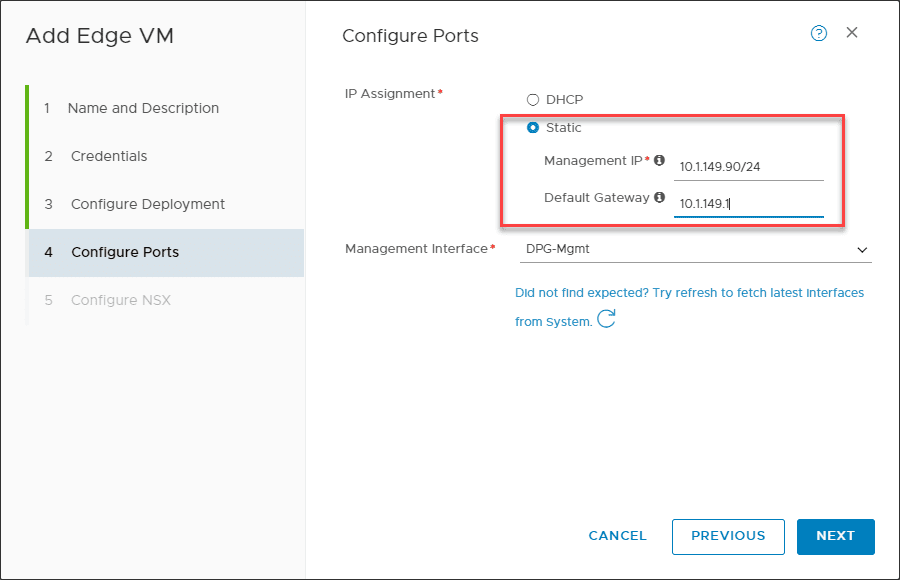 Configure-NSX-T-2.4-Edge-VM-IP-assignment-and-management-interface