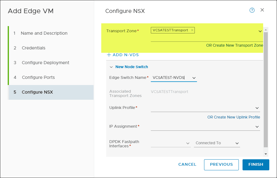 Configure-NSX-T-2.4-Edge-VM-Transport-Zone