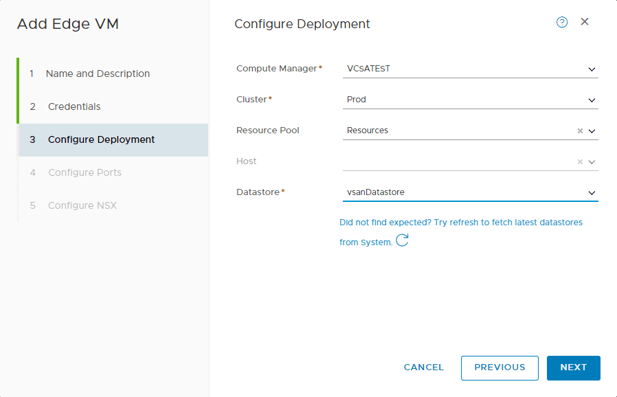 Configuring-the-NSX-T-2.4-Edge-VM-deployment-compute-manager-storage-and-other-configuration