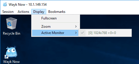 Display-options-in-Wayk-Now-free-remote-access-tool