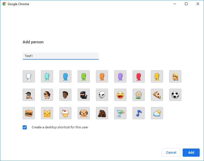 Name-the-new-user-to-add-it-to-Chrome