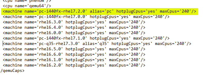 After-updating-the-qemu-capabilities-file-in-Nutanix-CE