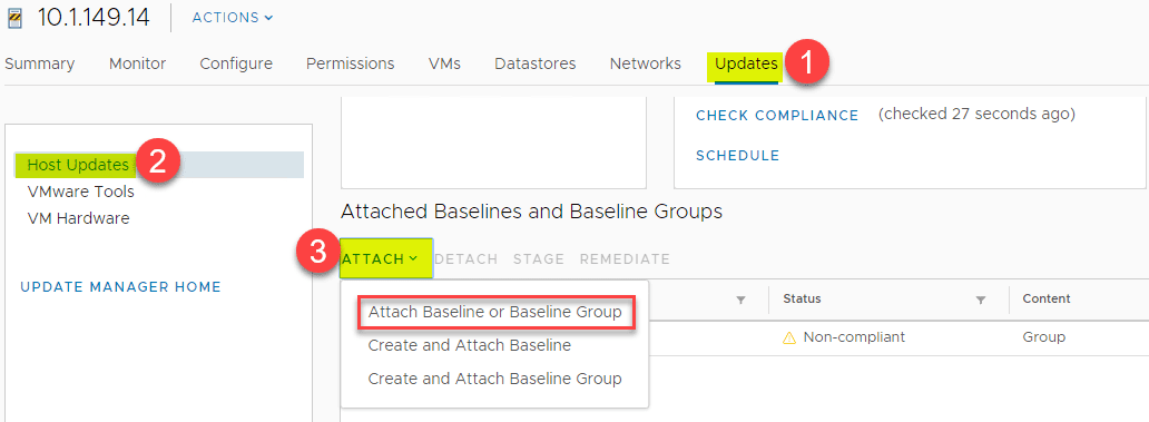 Attaching-a-baseline-or-baseline-group-to-upgrade-ESXi-to-vSphere-6.7-Update2