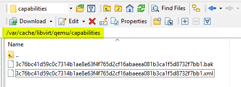 Backup-the-qemu-capabilities-XML-file