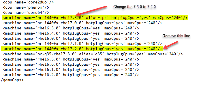 Before-editing-the-qemu-capabilities-file-for-Nutanix-CE-nested-in-the-home-lab