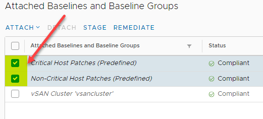 Checkboxes-allow-selecting-multiple-baselines-in-vSphere-6.7-Update-2