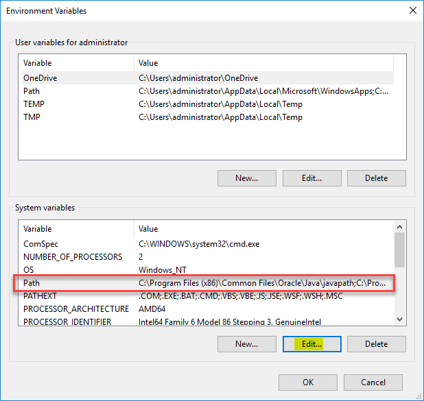 Edit-your-Windows-PATH-environment-variable-to-include-the-path-to-packer