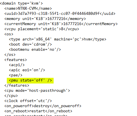 Editing-the-Default.xml-file-to-add-a-configuration-line