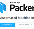 Getting-Started-with-Packer-and-VMware-vSphere
