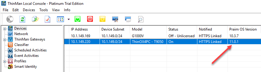 Low-Cost-Thin-Client-PCs-with-ThinOX4PC-version-11