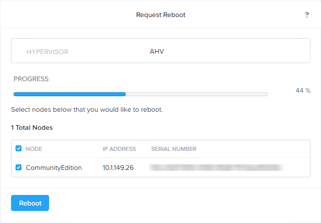 Reboot-the-Nutanix-CE-CVM-and-host-after-making-the-file-changes
