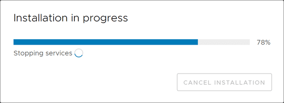 VCSA-services-stopped-during-vSphere-6.7-Update-2-installation