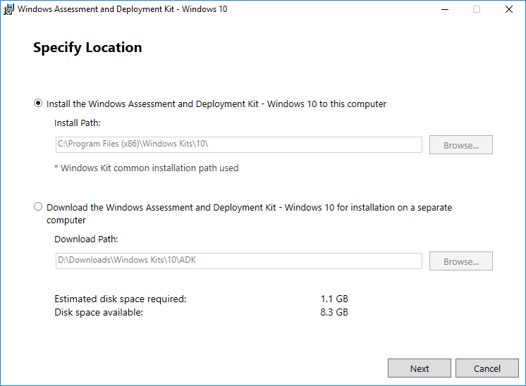 Beginning-the-Windows-Assessment-and-Deployment-Kit-installation-1