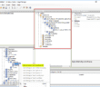 Create-Unattend-Answer-File-for-Windows-Server-2019-Automated-Packer-Installation