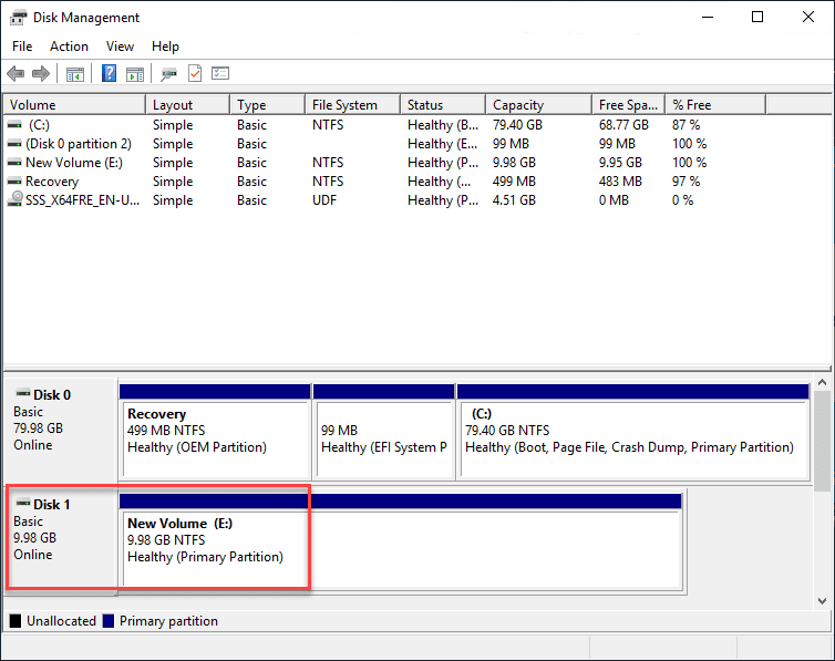 Provision-the-multi-writer-volume-on-the-VM
