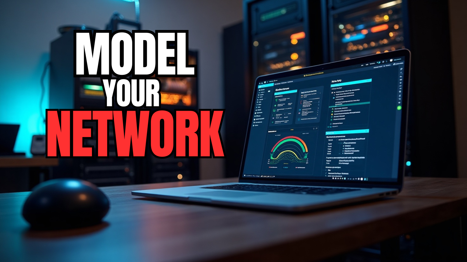 Netbox Network Modeling and Documentation Ubuntu Installation