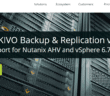NAKIVO-Backup-and-Replication-v8.5.2-Released-with-VMware-vSphere-6.7-Update-2-Support