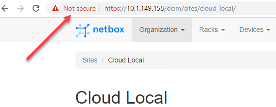 Netbox-is-now-using-443-SSL-for-communication