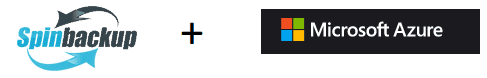 Spinbackup-Multi-Cloud-SaaS-Backup-Adds-Microsoft-Azure