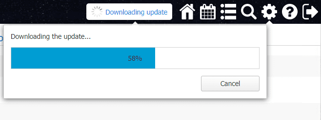 The-NAKIVO-Backup-Replication-v8.5.2-Update-begins-automatically-downloading